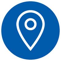 Prime Location